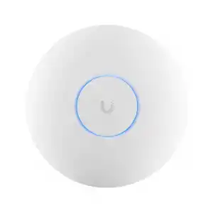 UBNT U7-PRO ACCESS POINT İNDOOR  9300Mbps