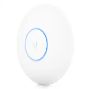 UBNT Unifi U6-Pro (Wi-Fi 6) Dual Band 573,5Mbps-4800Mbps Access Point