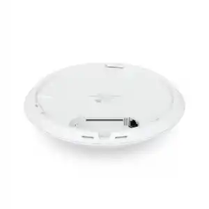 UBNT UniFi7 U7-PRO-MAX indoor Access Point (Adaptörsüz)
