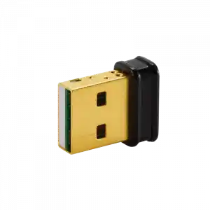 USB-BT540 ASUS USB ADAPTÖR