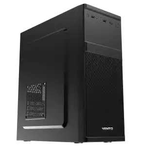 VENTO VS121S 400W (PEAK) ATX KASA