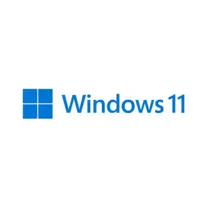 Windows 11 Home OEM 64Bit Türkçe