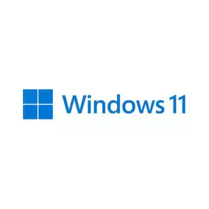 Windows 11 Pro OEM 64Bit Türkçe