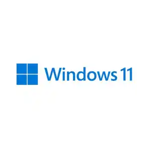 Windows 11 Professional Türkçe Yeni