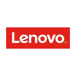 Windows Server 2022 CAL (5 User)