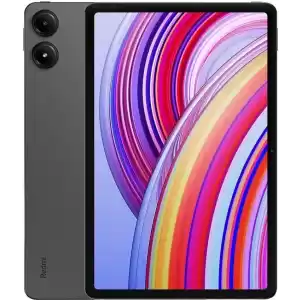XIAOMI PRO REDMI PAD 8GB 256GB 12.1" GRI TABLET