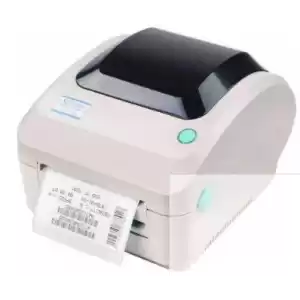 XPRINTER Xp-470B Thermal Usb 152 mm/sn 203 dpi Barkod Yazıcı