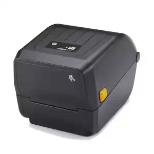 ZEBRA ZD230T 203 Dpi (USB, Eth) Termal Transfer Barkod Yazıcı