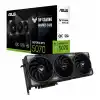 12 GB ASUS PRIME-RTX5070-O12G RTX 5070 GDDR7 192bit OC 1xHDMI 3xDP EKRAN KARTI