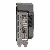 12 GB ASUS PRIME-RTX5070-O12G RTX 5070 GDDR7 192bit OC 1xHDMI 3xDP EKRAN KARTI