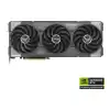 12 GB ASUS PRIME-RTX5070-O12G RTX 5070 GDDR7 192bit OC 1xHDMI 3xDP EKRAN KARTI