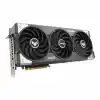 12 GB ASUS PRIME-RTX5070-O12G RTX 5070 GDDR7 192bit OC 1xHDMI 3xDP EKRAN KARTI