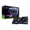 12 GB MSI RTX 5070 GAMING TRIO OC RTX5070 GDRR7 192B DX12 PCIE 5.0 X16(3XDP 1XHD