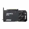 12 GB MSI RTX 5070 SHADOW 2X OC RTX5070 GDRR7 192B DX12 PCIE 5.0 X16(3XDP 1XHDMI