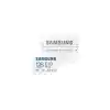 Samsung Evo Plus MB-MC128SA Class 10 UHS-I U3 A2 V30 128 GB Micro SD Kart