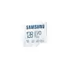 Samsung Evo Plus MB-MC128SA Class 10 UHS-I U3 A2 V30 128 GB Micro SD Kart
