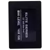 128GB HI-LEVEL HLV-SSD30ELT/128G 2,5 560-540 MB/s