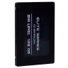 128GB HI-LEVEL HLV-SSD30ELT/128G 2,5 560-540 MB/s