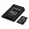 128GB MICROSD CANVAS SELECT PLUS A1 SDCS3/128GB