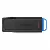 128GB USB3.2 DTXG2/128GB EXODIA KINGSTON