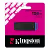 128GB USB3.2 DTXG2/128GB EXODIA KINGSTON