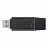128GB USB3.2 DTXG2/128GB EXODIA KINGSTON