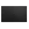 15.6 ASUS MB166C IPS FHD 60HZ 5MS TYPE-C