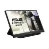 15.6 ASUS MB166C IPS FHD 60HZ 5MS TYPE-C