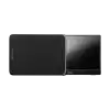 15.6 MSI PRO MP161 E2 IPS 4MS 60HZ ADAPTIVE-SYNC PORTATİF