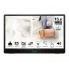 15.6 MSI PRO MP161 E2 IPS 4MS 60HZ ADAPTIVE-SYNC PORTATİF