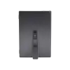 15.6 MSI PRO MP161 E2 IPS 4MS 60HZ ADAPTIVE-SYNC PORTATİF