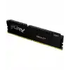 16GB 5200MT/s DDR5 CL36 DIMM Beast Black EXPO Turkey