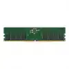 16GB 5600Mhz DDR5 CL46 DIMM KVR56U46BS8-16 KINGSTON