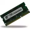 16GB DDR4 2666Mhz SODIMM 1.2V HLV-SOPC21300D4/16G
