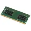 16GB DDR4 3200Mhz CL22 KVR32S22D8/16WP SODIMM KINGSTON