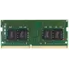 16GB DDR4 3200Mhz CL22 KVR32S22D8/16WP SODIMM KINGSTON