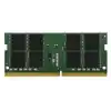 16GB DDR4 3200Mhz SODIMM KVR32S22S8/16 KINGSTON