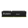 16GB DDR5 5200Mhz CL36 DIMM KF552C36BBEK2-16TR KINGSTON BEAST SOĞUTUCULU 2x8G