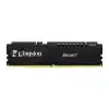 16GB DDR5 5600MHz CL36 DIMM KF556C36BBE-16TR KINGSTON 1x16G