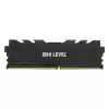 16GB DDR5 HI-LEVEL 5600MHz CL46 1.1V BLACK HEATS