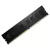 16GB KUTULU DDR4 2400Mhz HLV-PC19200D4-16G HI-LEVEL 1x16G