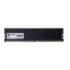 16GB KUTULU DDR4 3200Mhz HLV-PC25600D4-16G HI-LEVEL