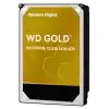 18TB WD GOLD ENTERPRISE 7200Rpm SATA3 512MB WD181KRYZ