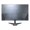 19.5 RAYDIN 5ms 75Hz, 1600x900, D-Sub, HDMI, Vesa TN LED Monitör