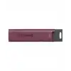 1TB DataTraveler Max Type-A 1000R/900W USB 3.2 Gen 2