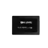 1TB HI-LEVEL HLV-SSD30ELT/1T 2,5 560-540 MB/s