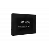 1TB HI-LEVEL HLV-SSD30ELT/1T 2,5 560-540 MB/s