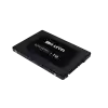 1TB HI-LEVEL HLV-SSD30ELT/1T 2,5 560-540 MB/s