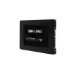 1TB HI-LEVEL HLV-SSD30ELT/1T 2,5 560-540 MB/s