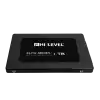 1TB HI-LEVEL HLV-SSD30ELT/1T 2,5 560-540 MB/s